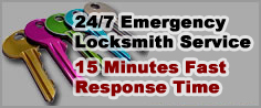 Boynton Beach FL Locksmith Service