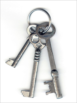 Boynton Beach Commercial Locksmith
