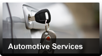 Automotive Boynton Beach Locksmith 