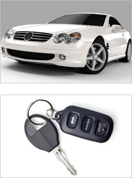 Boynton Beach Commercial Locksmith