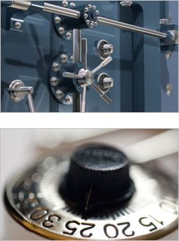 Boynton Beach Commercial Locksmith