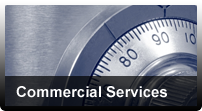 Commercial Boynton Beach Locksmith 