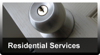 Residential Boynton Beach Locksmith 